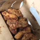 교촌치킨신영통 이미지