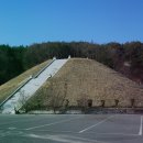 논개묘역주차장 이미지