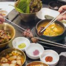 첨단체육공원(테니스장) 이미지