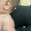 더블유소아청소년과의원 이미지