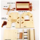 숲소리마을 이미지