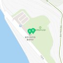 민속복떡집 이미지