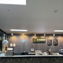 아우토반 PC방 이미지