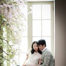 우유네일 이미지