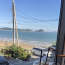올라 코스타(hola costa) 이미지