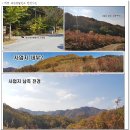 마이태양광발전소 이미지