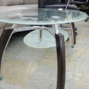 신월동007 이미지