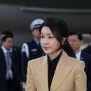 낯뜨거운 숙대·국민대…김건희 끈 떨어지자 "학위 취소" 이미지