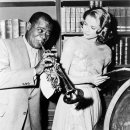 루이암스트롱 이미지