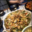 제주 맛집 감성 요리 주점 안주 퀄리티 대박! 함덕 주막