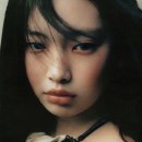 뉴진스 혜인 ＜BAZZAR＞ 5월호 이미지