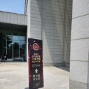 (주)디자인본어비 이미지
