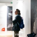 제주외가 이미지