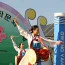 송*만