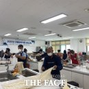 발효식품 이미지