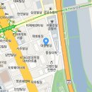 강남공유오피스 가성비 가장 좋은 이곳 이미지