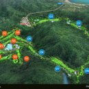 대호관광개발(주) 이미지