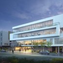 다대1동-3 이미지