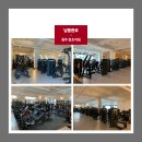 (주)픽업헬스