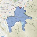 ㈜영진종합상사 | 대구시보도자료20260324화요일