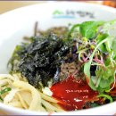 파로호느릅마을 티스토리