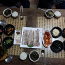 국립농산물품질관리원 문경사무소 이미지