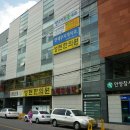 참 노래연습장 이미지