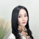 이랑헤어 - 아산시 둔포로38번길 3 | 이랑헤어