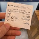 토속분식식당 | [전주맛집]현지인이 찾는 찐 순대국밥! '큰집피순대' 솔직 방문 후기 (주차/영업시간/메뉴)