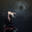 (주)모앤크리에이티브 이미지