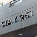 빅스타부동산공인중개사사무소 이미지