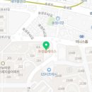 커브스목포남악클럽 이미지