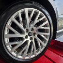 타이어천재&오일 이미지