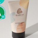 프롬맘