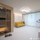 중앙병원(1012) 이미지