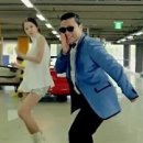 강남스타일 이미지