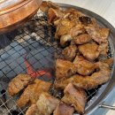 명륜진사갈비원흥역점