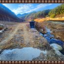 배산농장 이미지