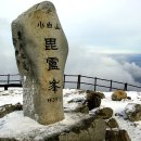 GS훼미리주유소 이미지