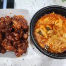 단양스크린골프존 이미지