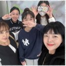 피아노숲음악학원 이미지
