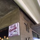 법환동-17 이미지