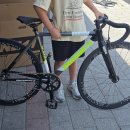 칠성자전거 이미지