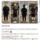 정릉82 이미지