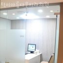 아름다운턱치과의원 이미지