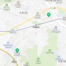 메이로드오류동역점 이미지