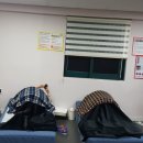 기장 점핑운동&힐링다이어트