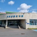 표선도서관 이미지