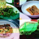 명품한우육회 - 김천시 부거리길 20 | 명품한우육회