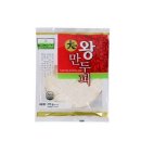 대왕농산